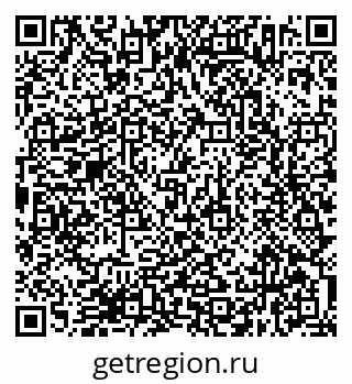79638372837
