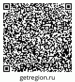 79638372838