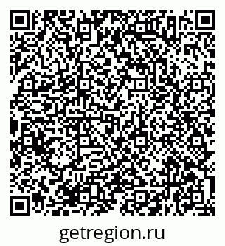 79638372839