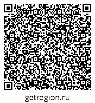 79638372842