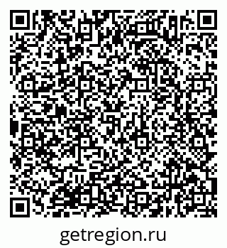 79638372844
