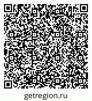 79638372846