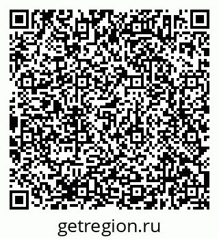 79638372847