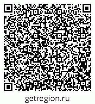 79638372851
