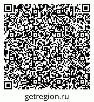 79638372855