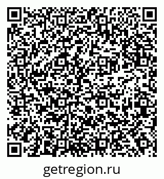 79638372857