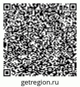 79638372874