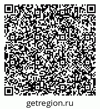 79638372877