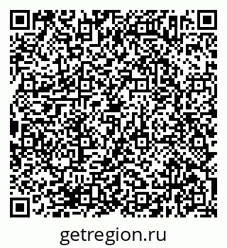 79638372878