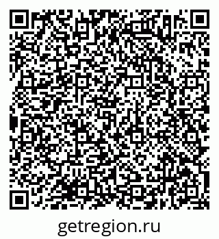 79638372879