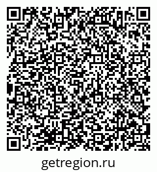 79638372881