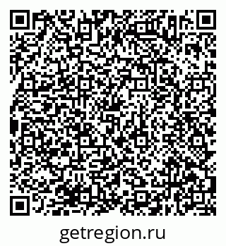 79638372882
