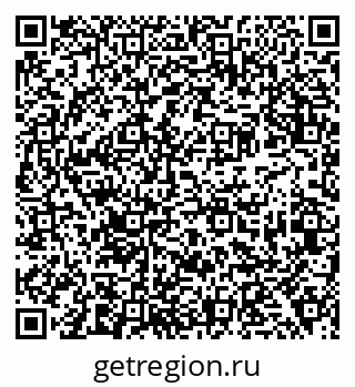 79638372883