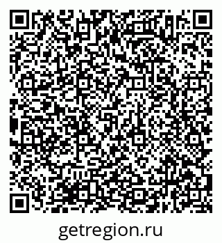 79638372885