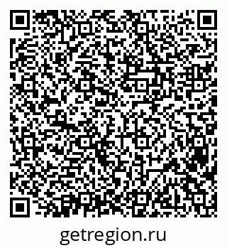 79638372886
