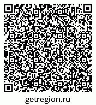 79638372887