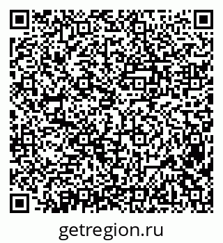 79638372888