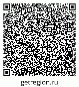 79638372889