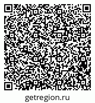 79638372890