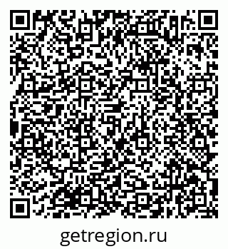 79638372892
