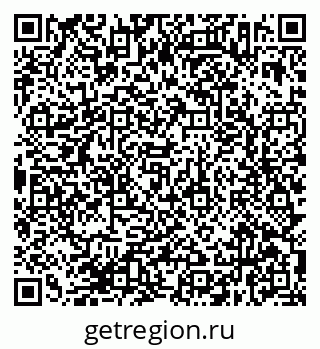 79638372893