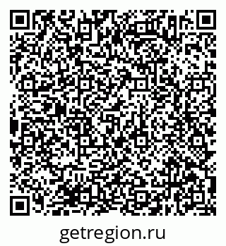 79638372894