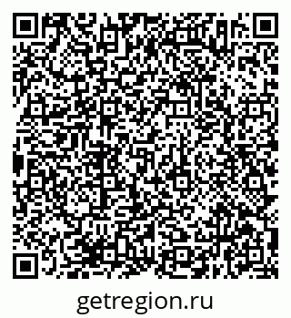 79638372895