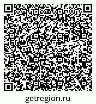 79638372896
