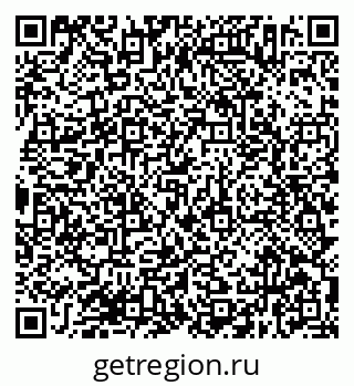 79638372898