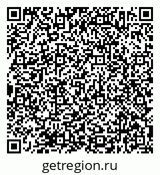 79638372899