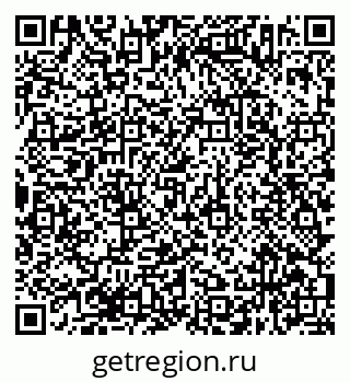 79638372902