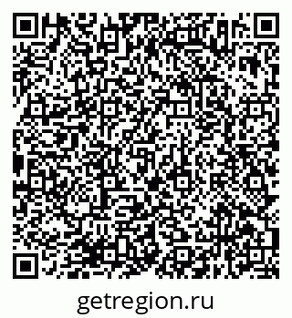 79638372903
