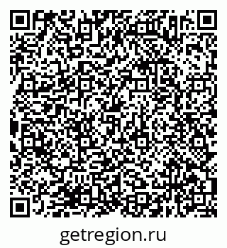 79638372904