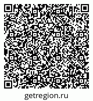 79638372905
