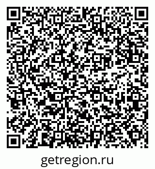 79638372906