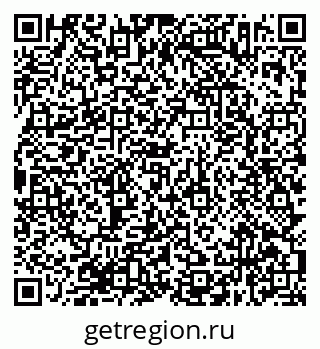 79638372907