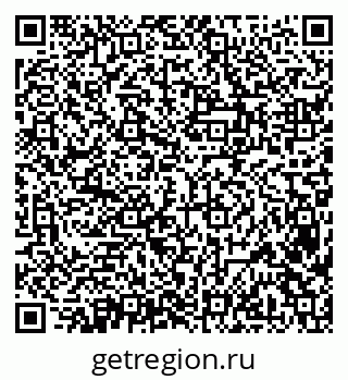 79638372908