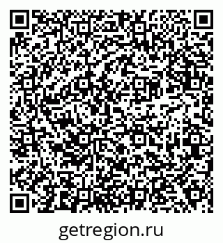 79638372909