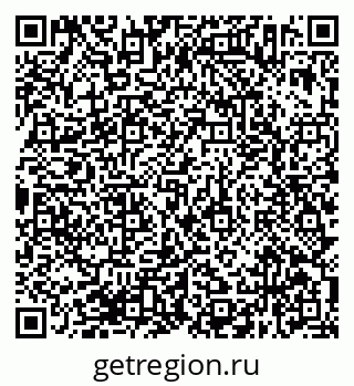 79638372913