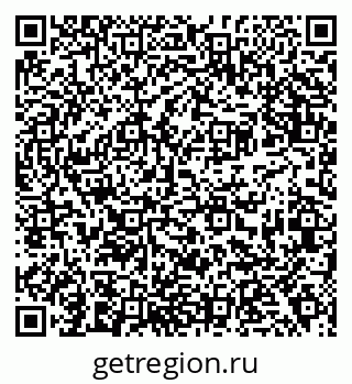79638372915