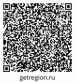 79638372917