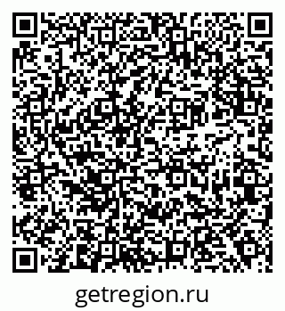 79638372918