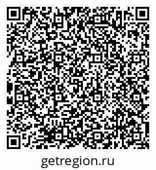 79638372922