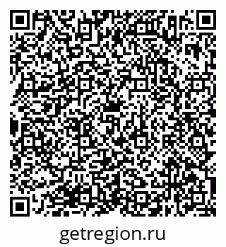 79638372923