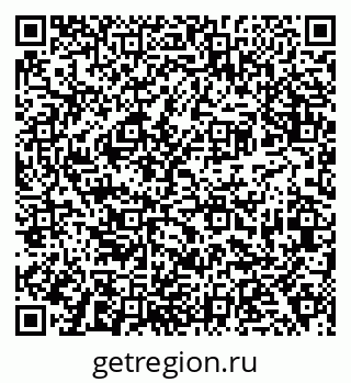 79638372929