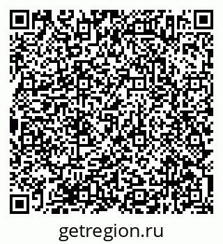 79638372935