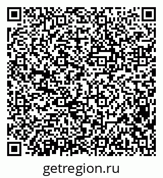 79638372936