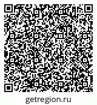79638372937