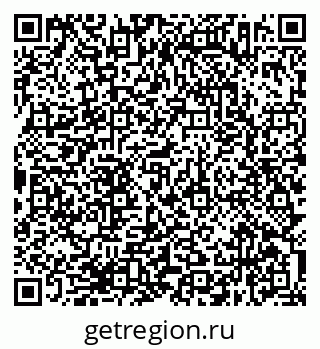 79638372939