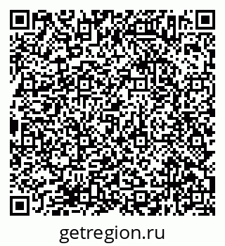 79638372940